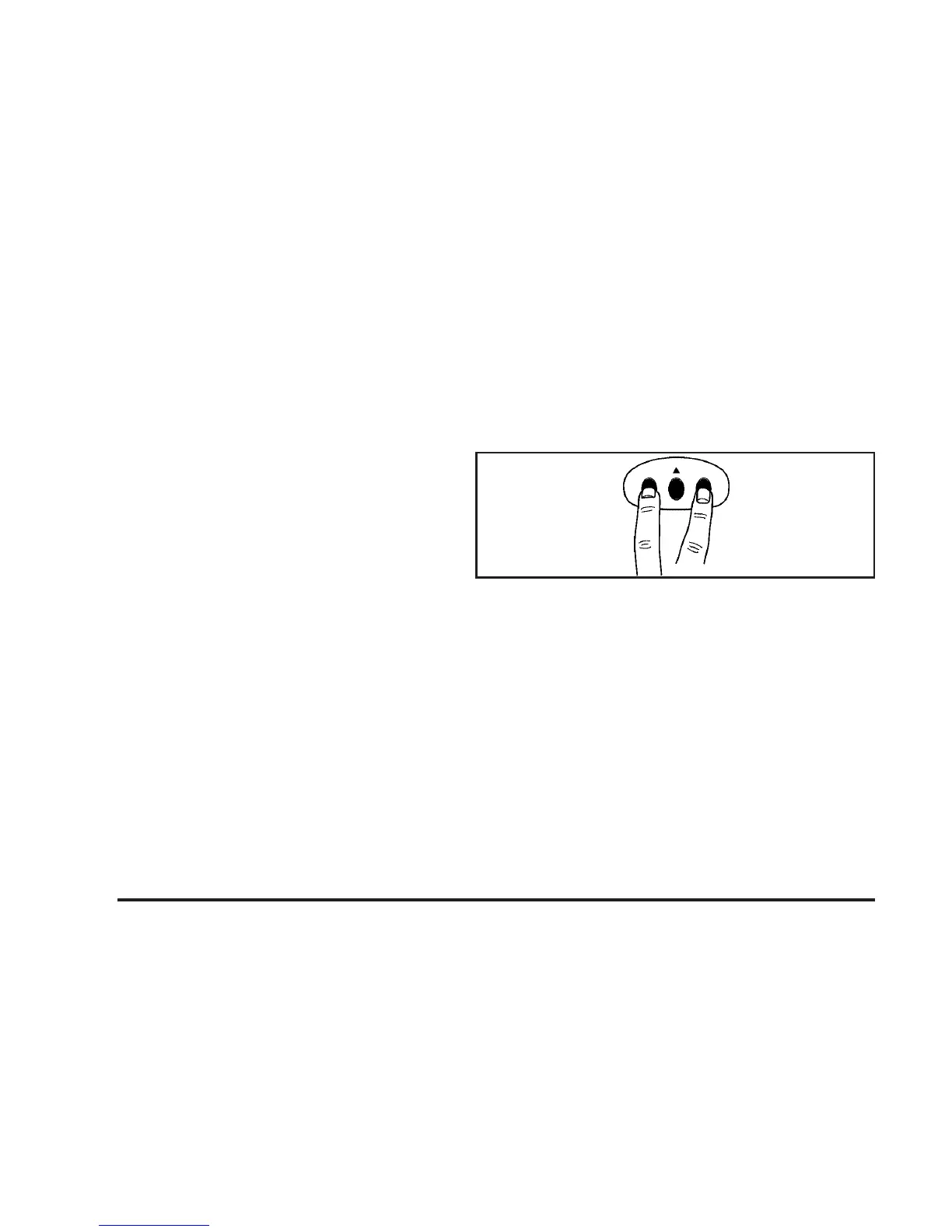 Page #118 background image
