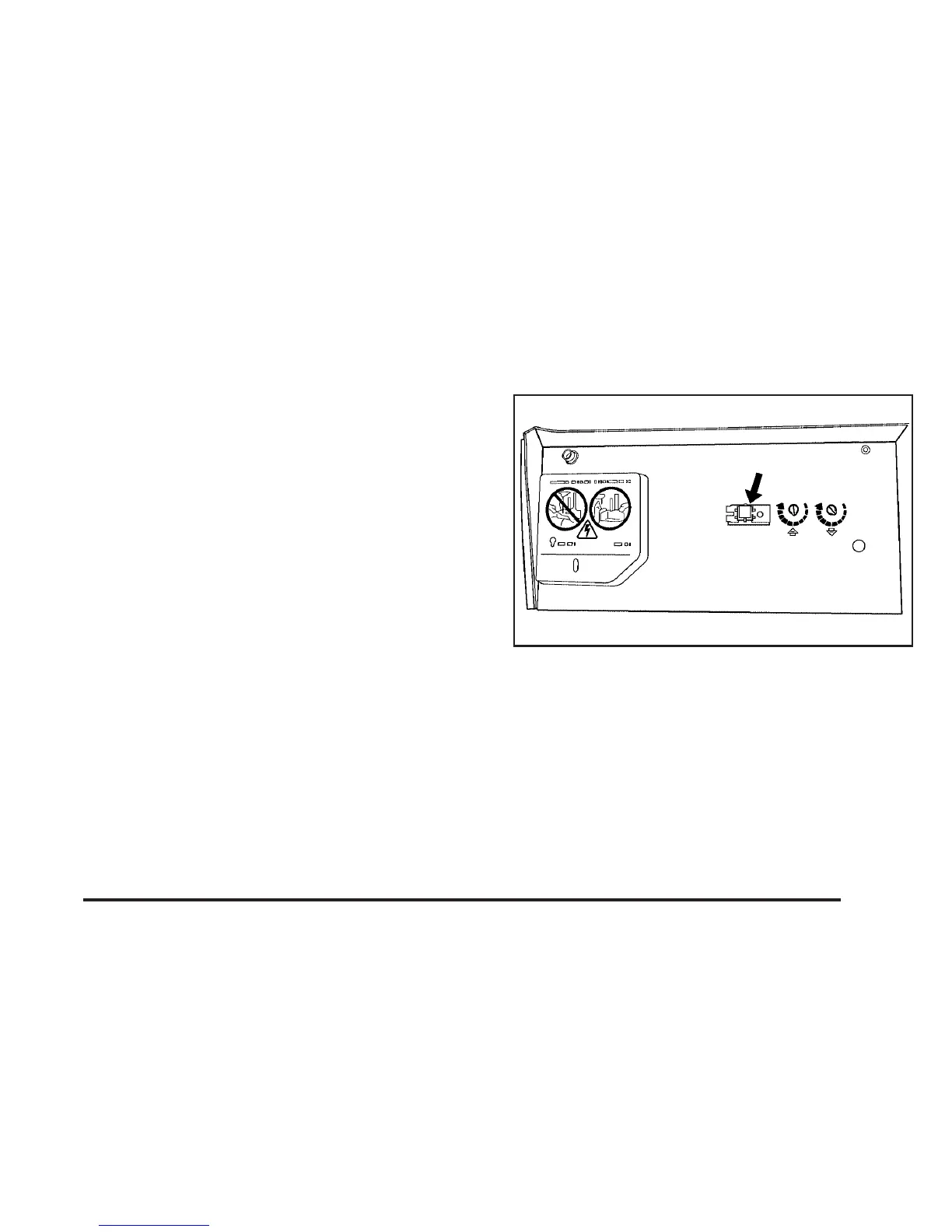 Page #119 background image