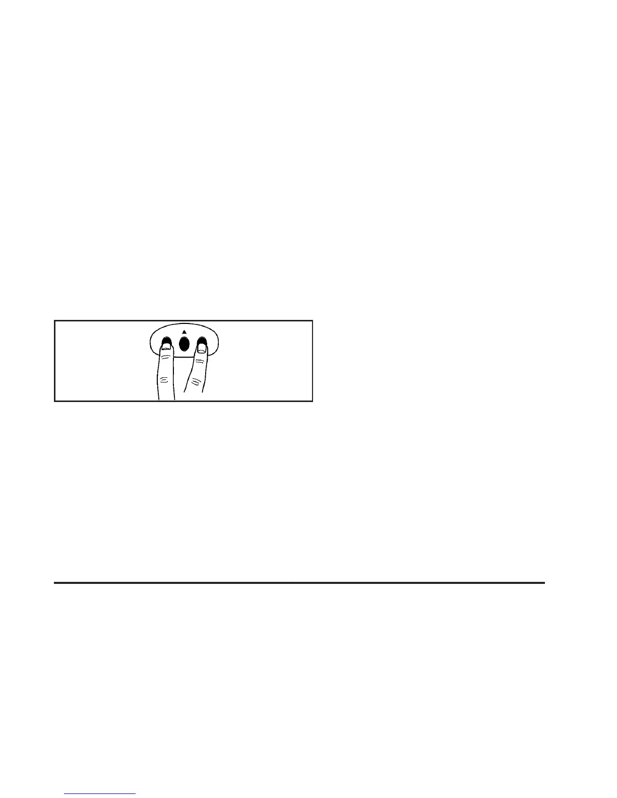 Page #121 background image