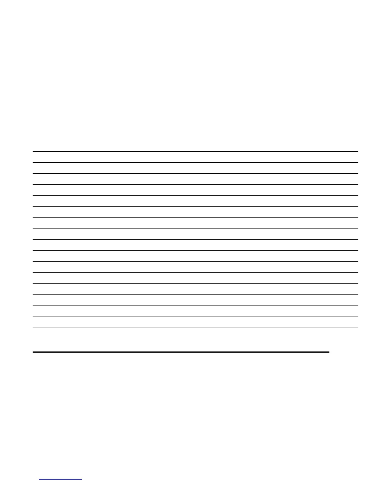 Page #125 background image