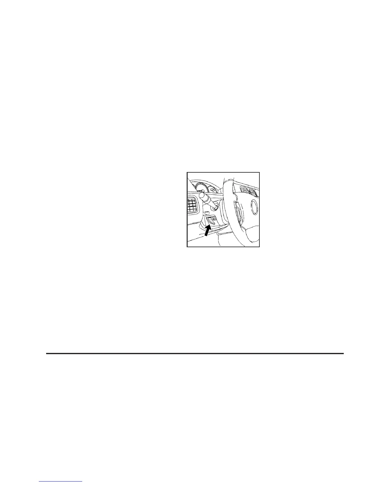 Page #128 background image