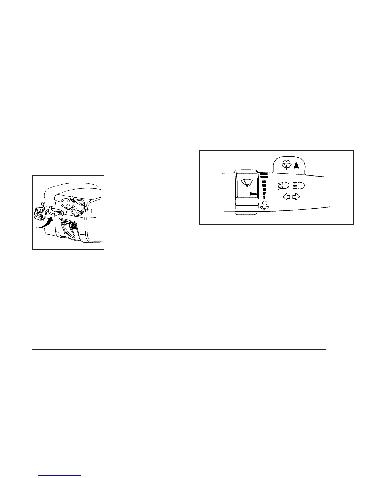 Page #129 background image
