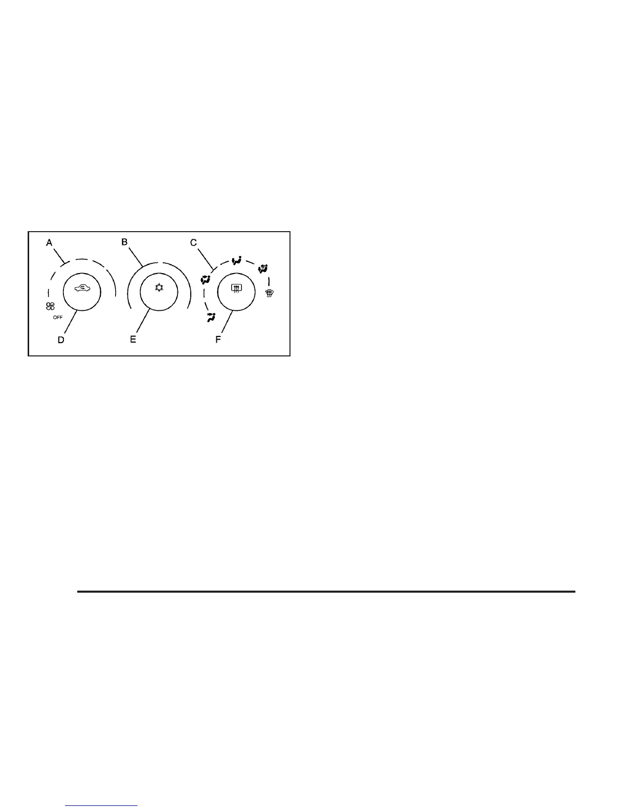 Page #144 background image