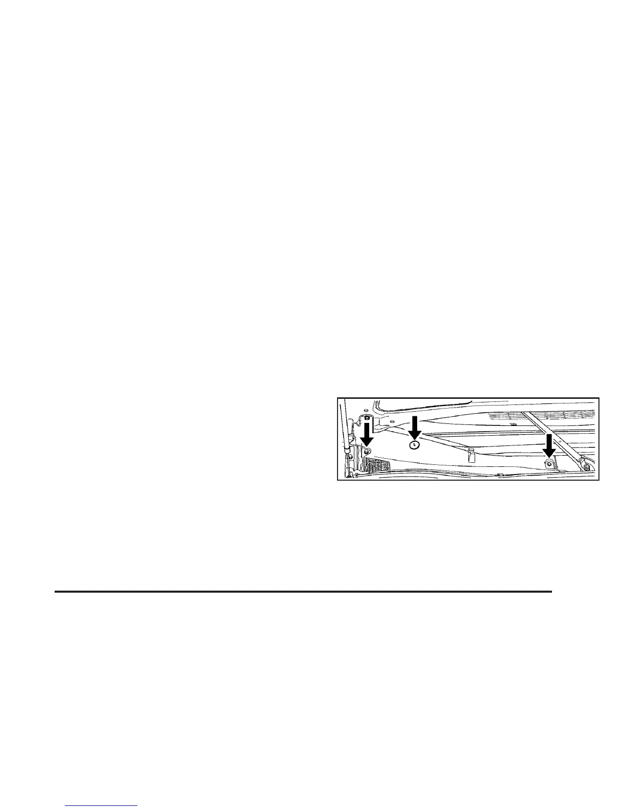 Page #151 background image
