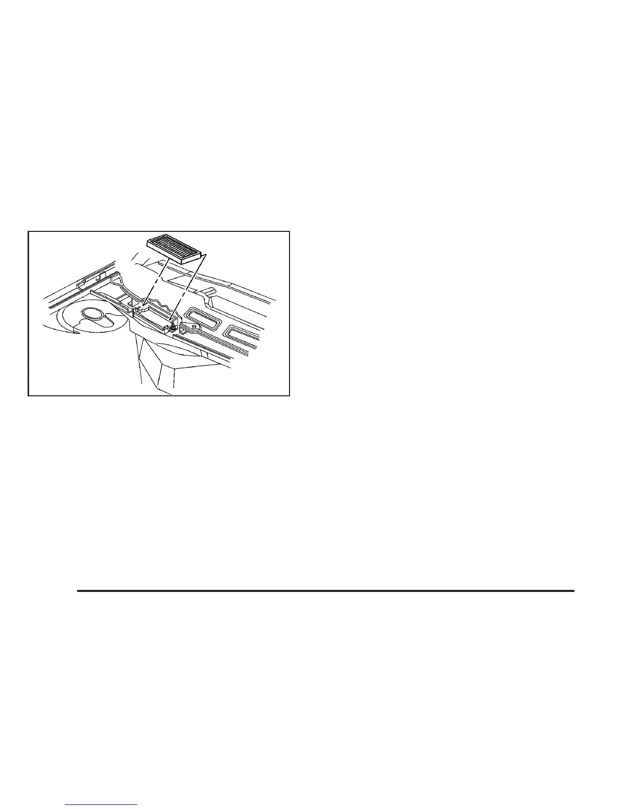 Page #152 background image