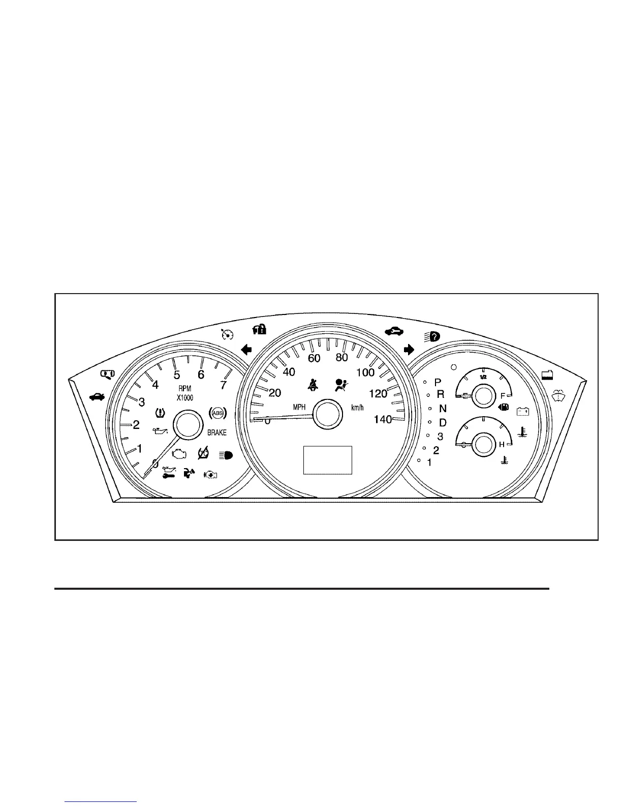 Page #153 background image