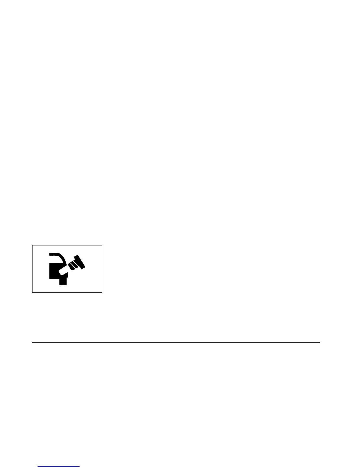 Page #169 background image