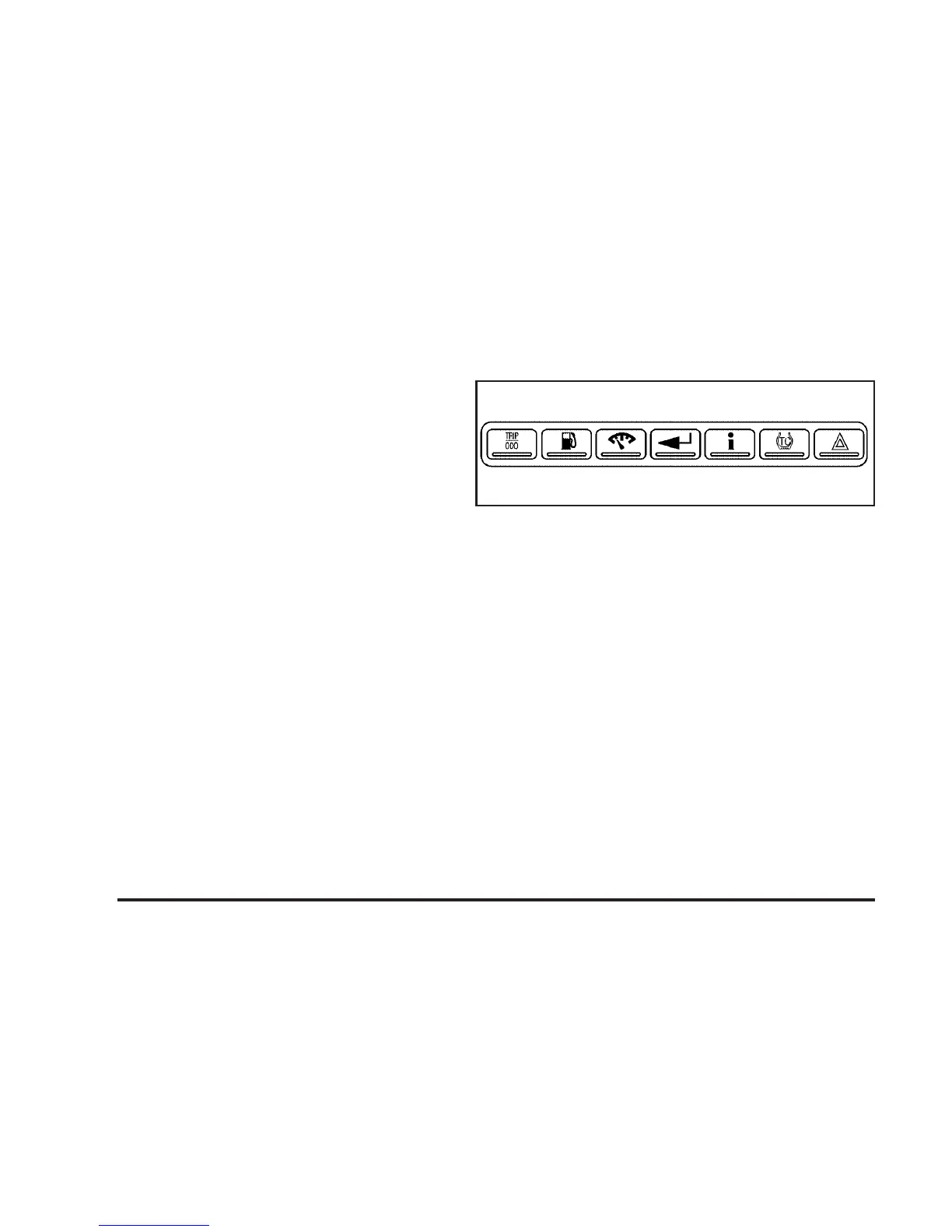 Page #170 background image