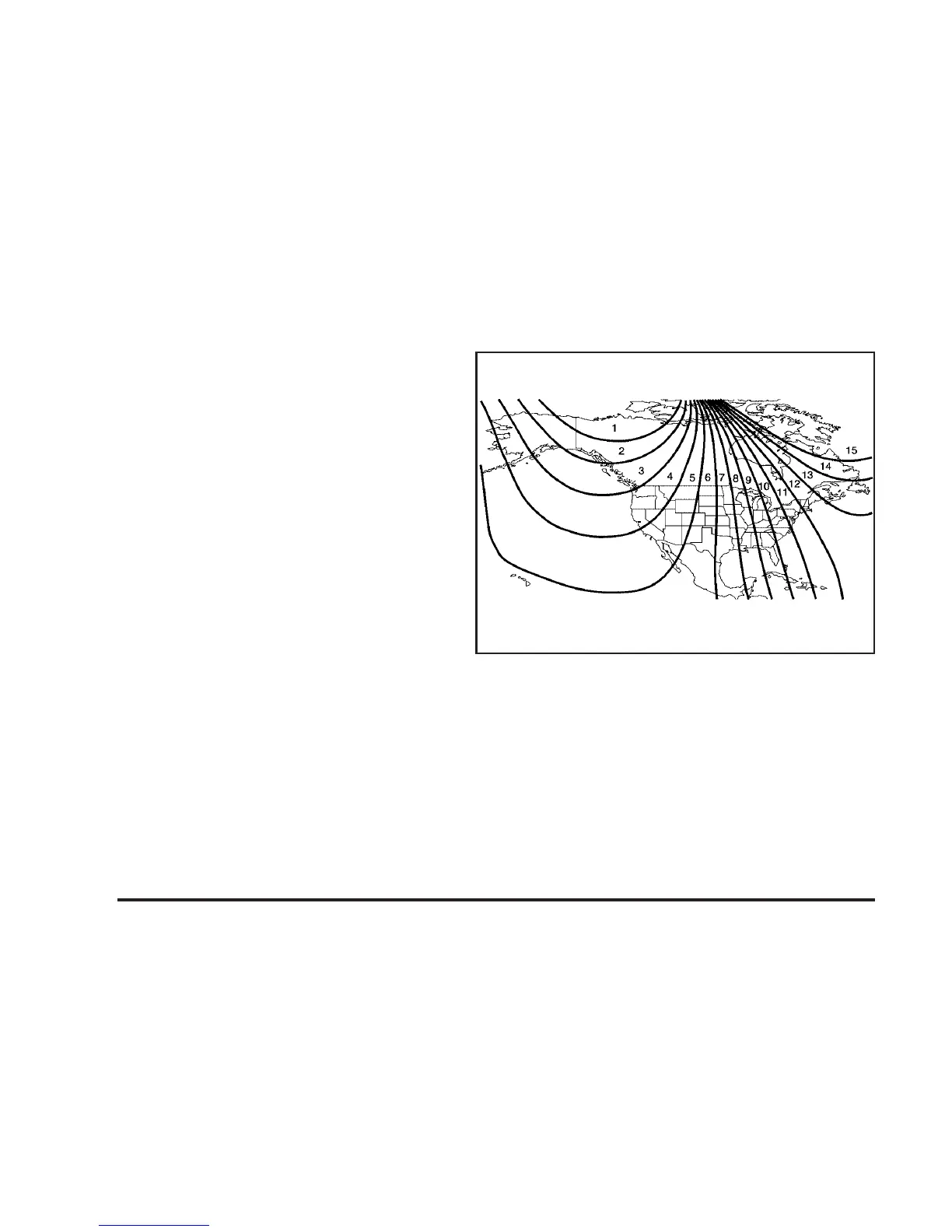Page #176 background image