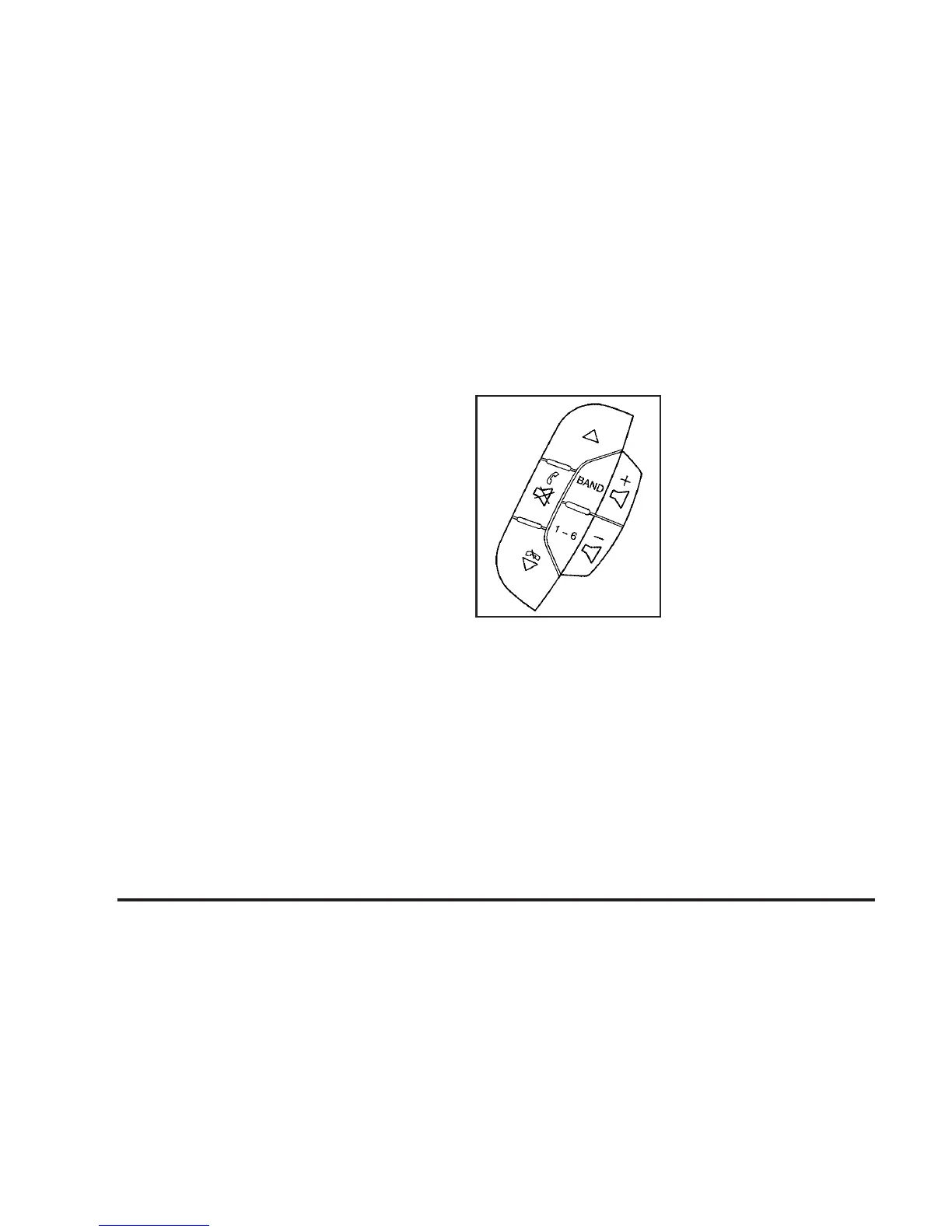 Page #232 background image