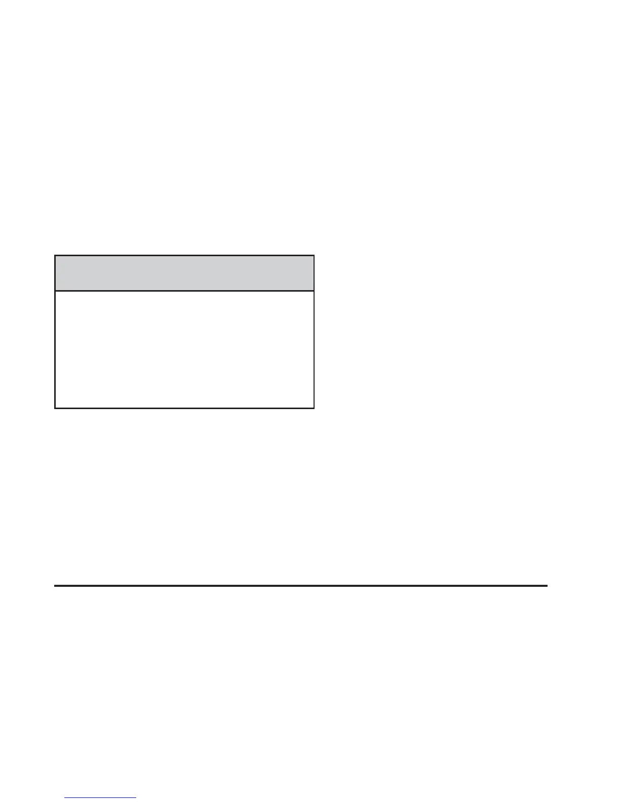 Page #239 background image