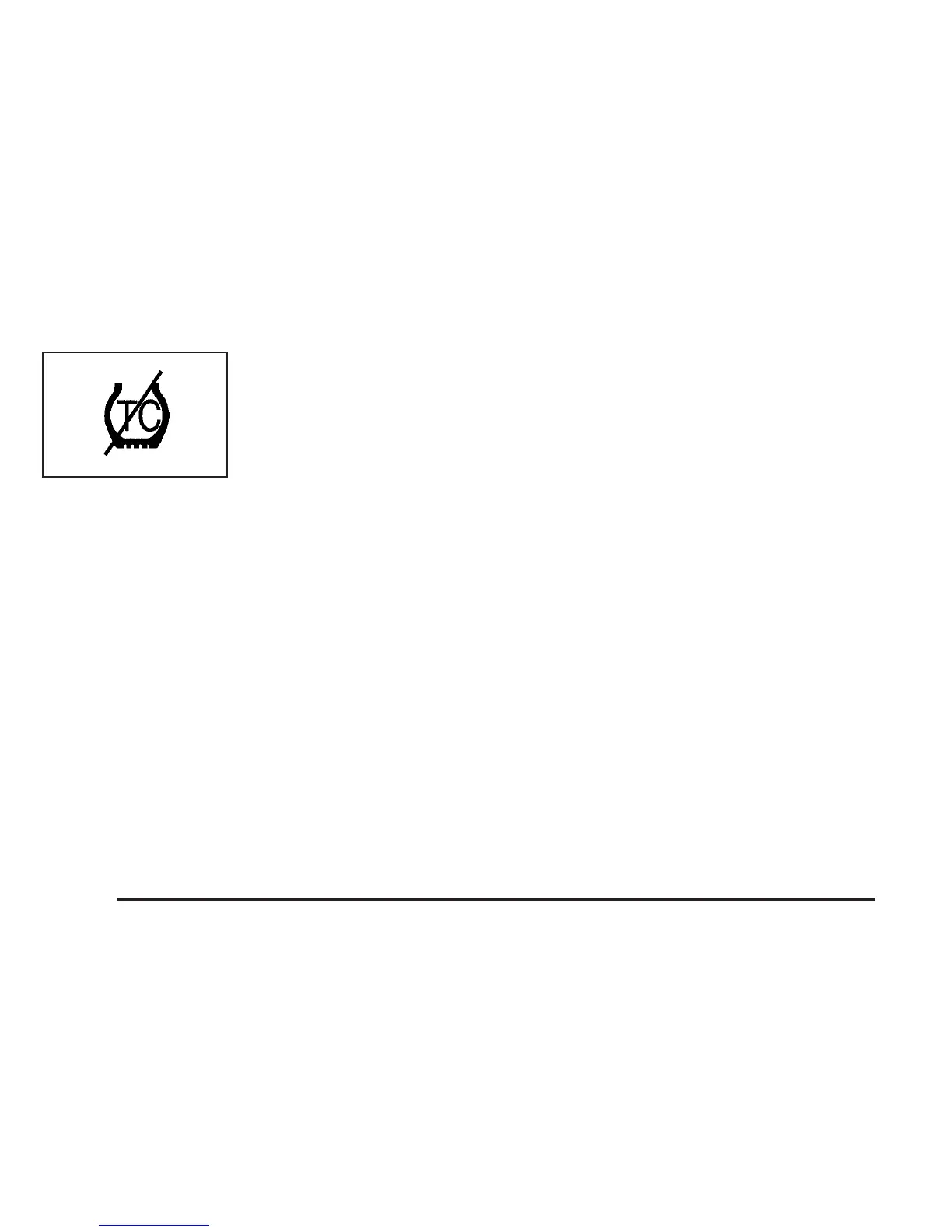 Page #244 background image
