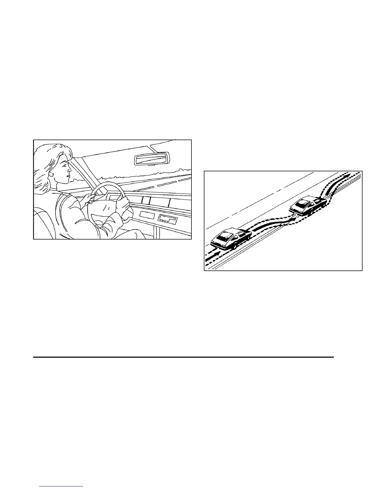 Page #247 background image
