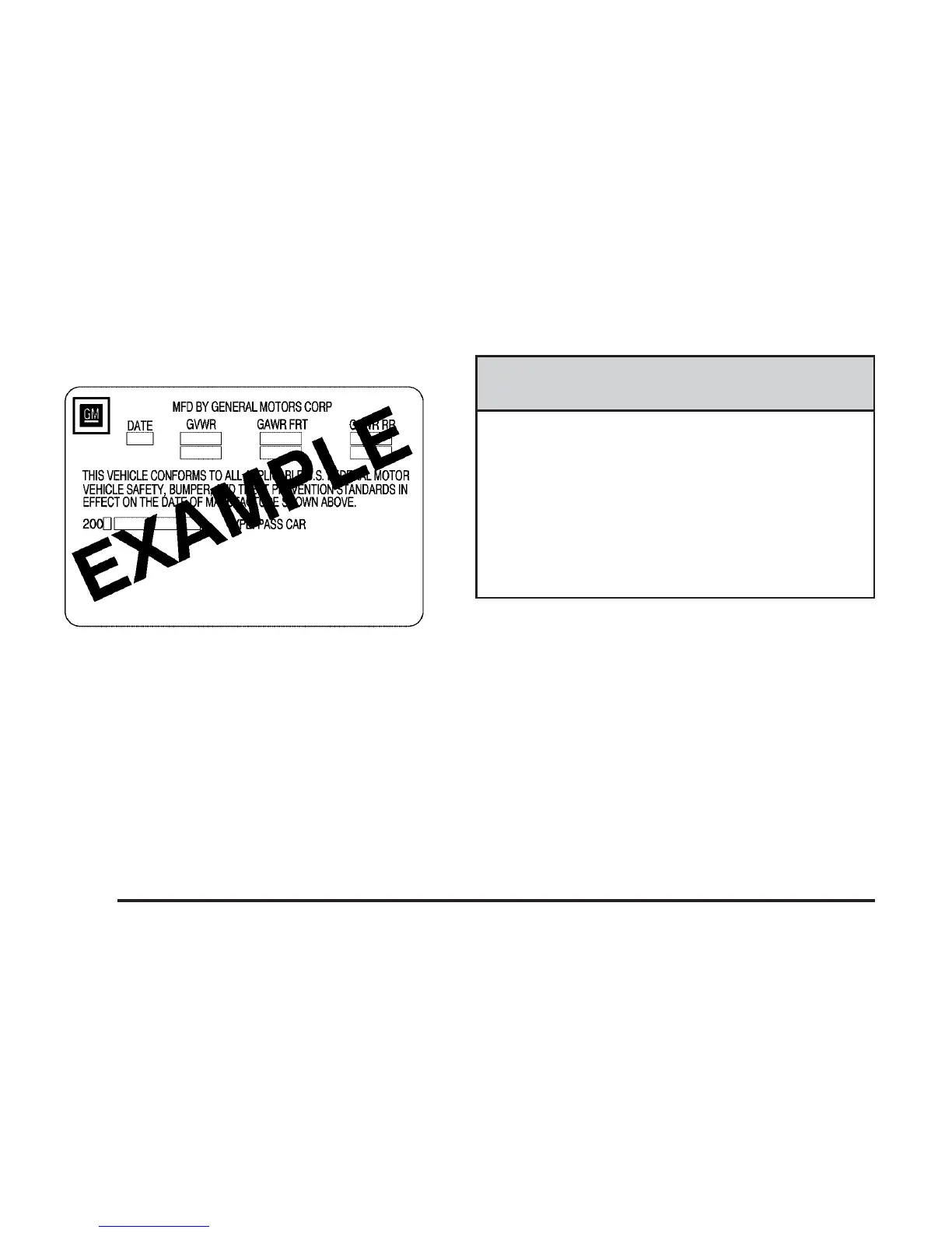 Page #296 background image