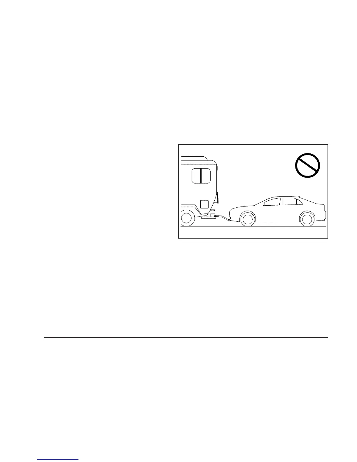 Page #298 background image