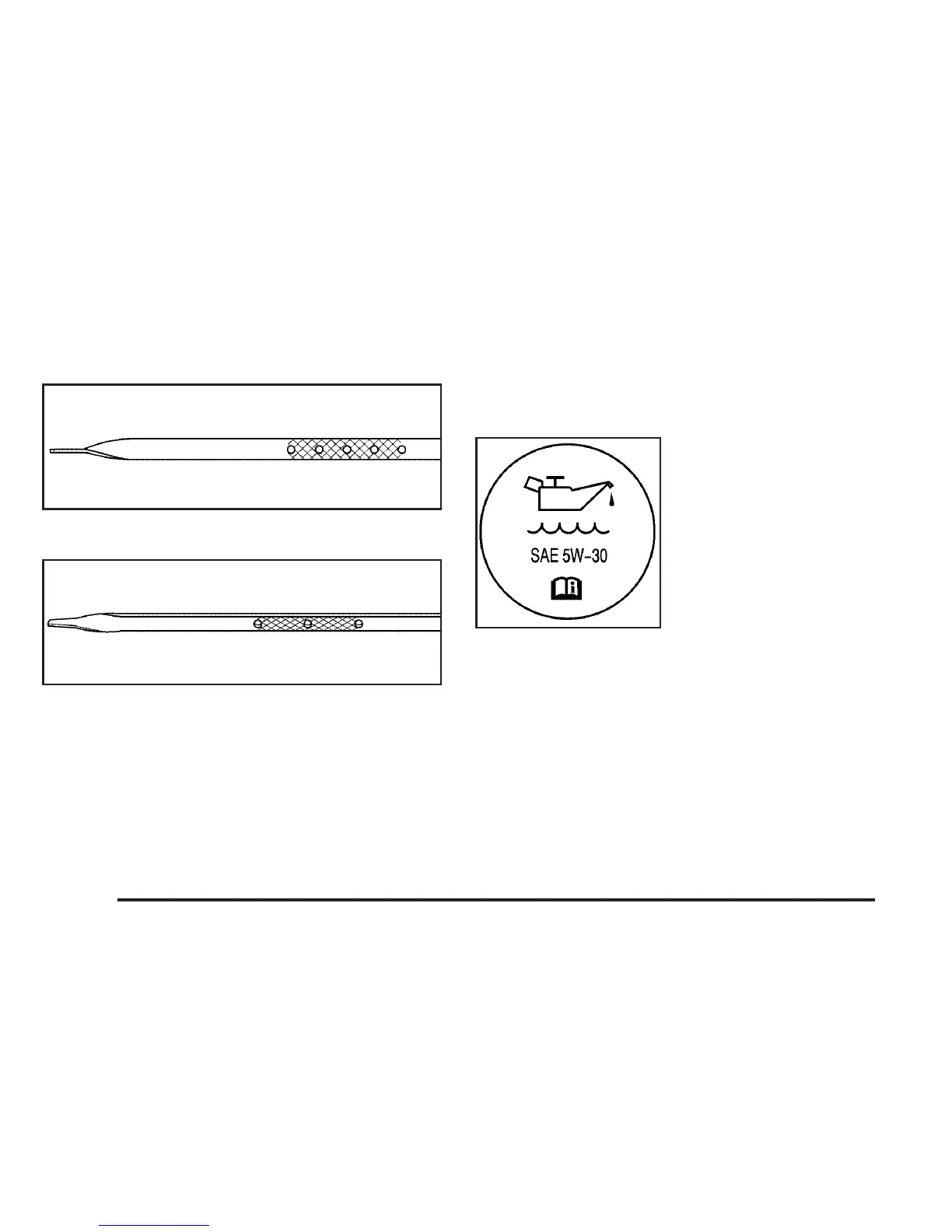 Page #324 background image