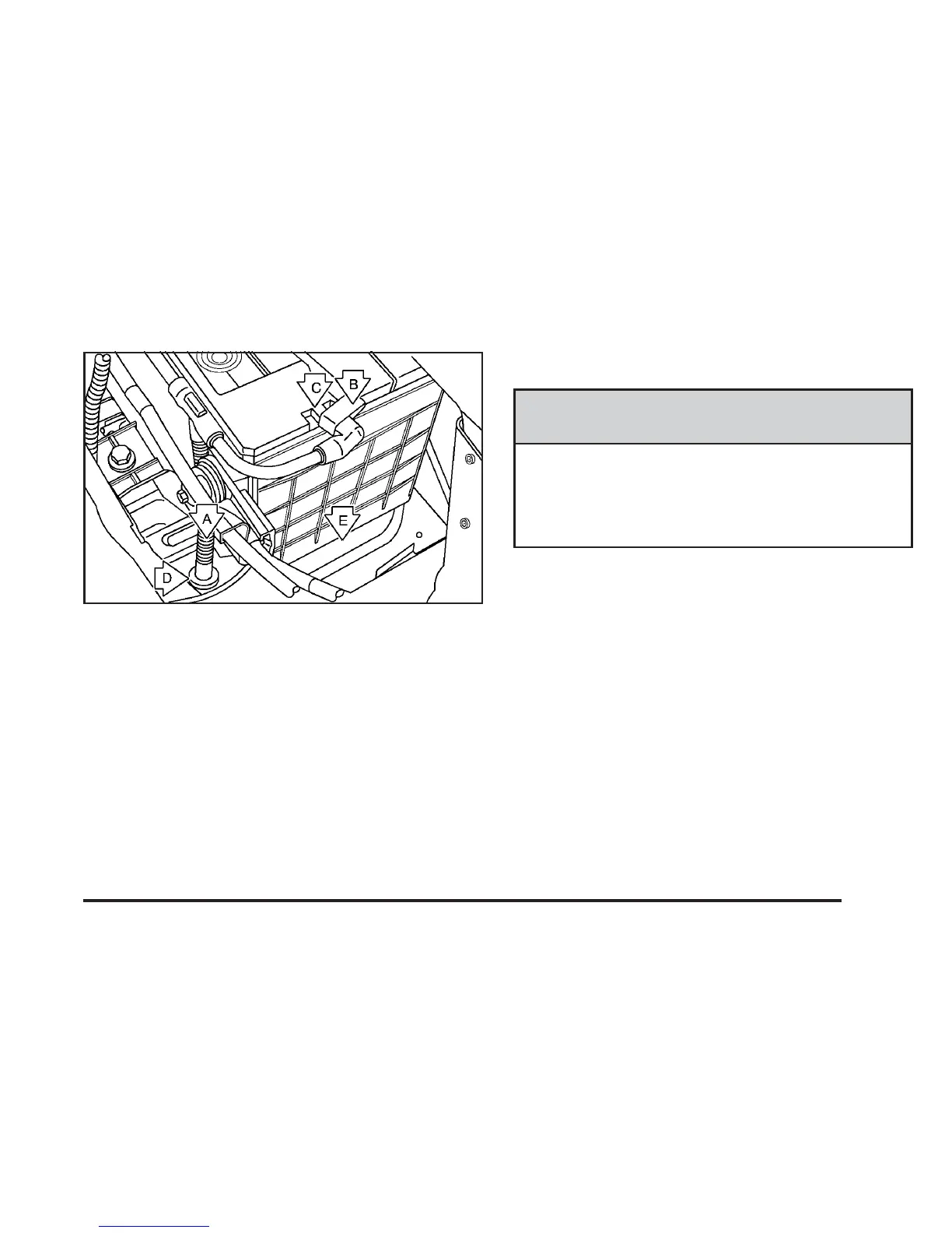 Page #351 background image