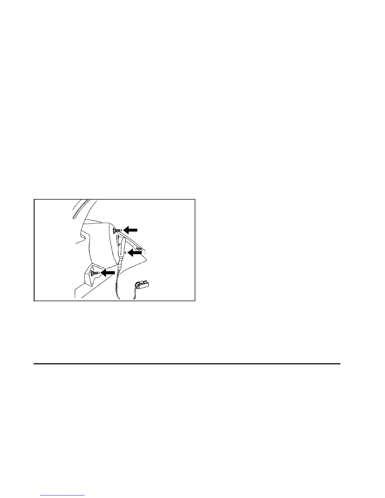 Page #361 background image