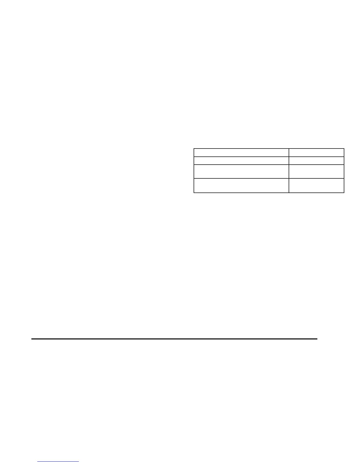 Page #363 background image