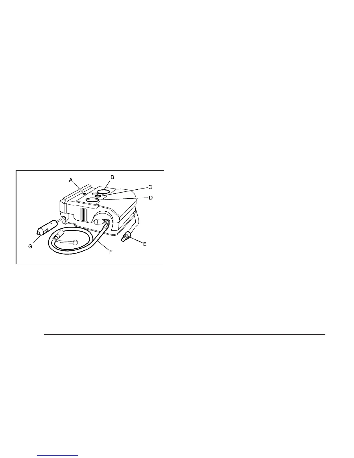 Page #390 background image
