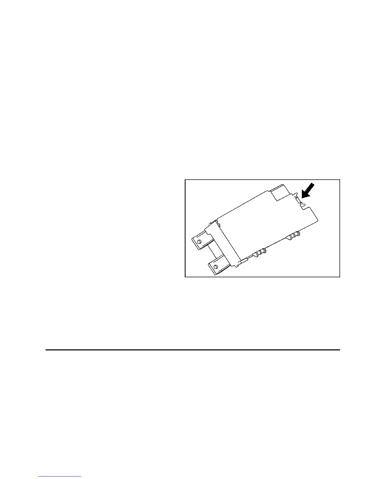 Page #418 background image
