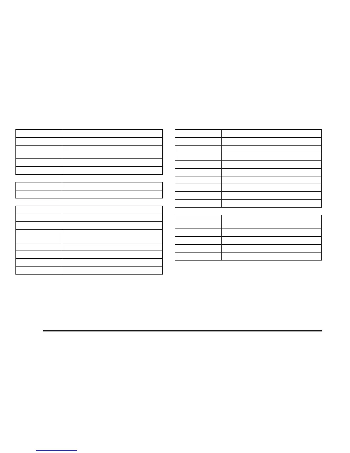 Page #422 background image