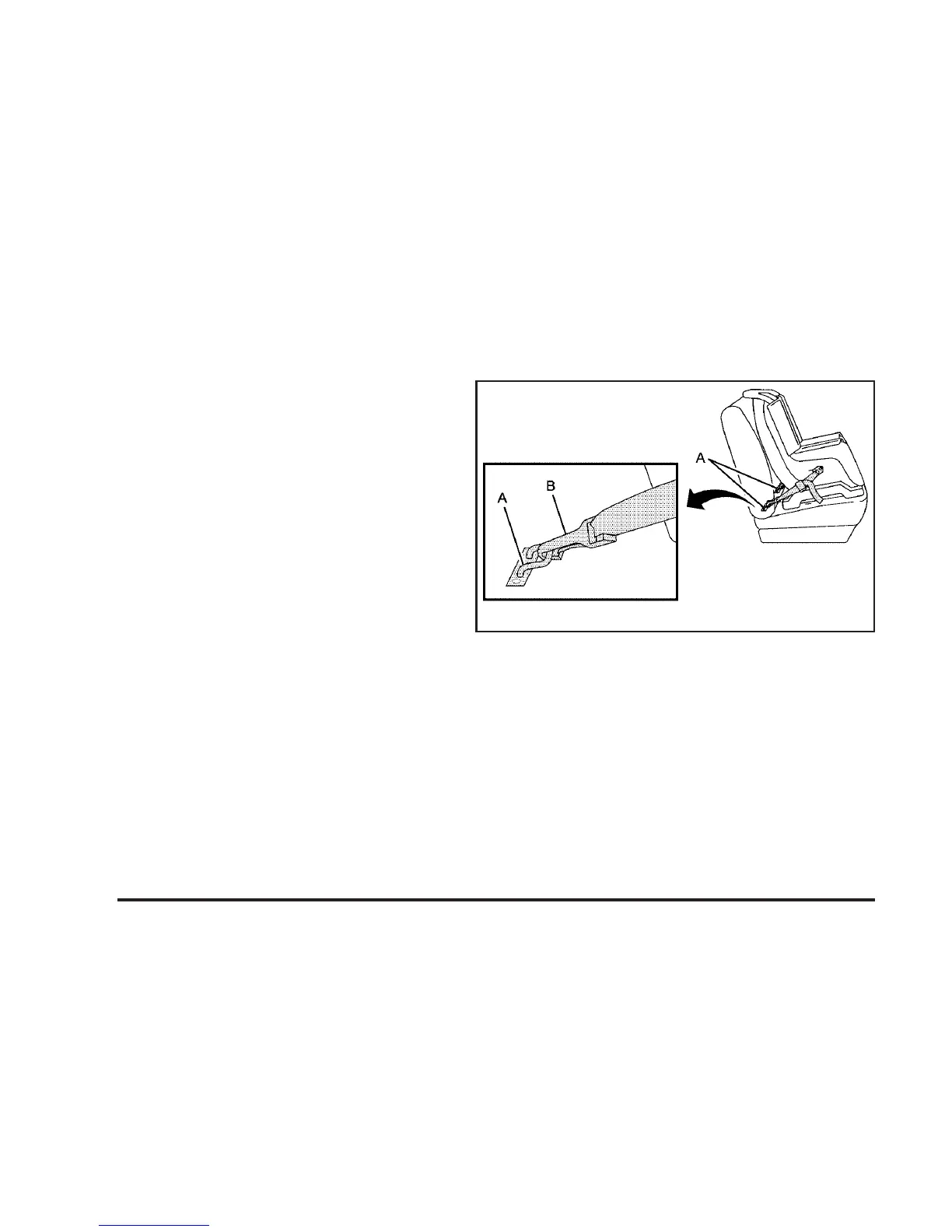 Page #80 background image