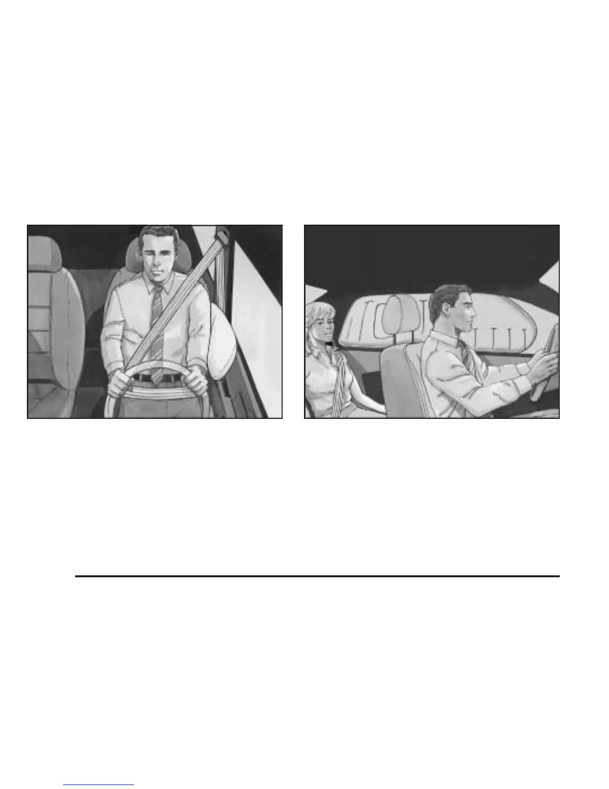 Page #98 background image