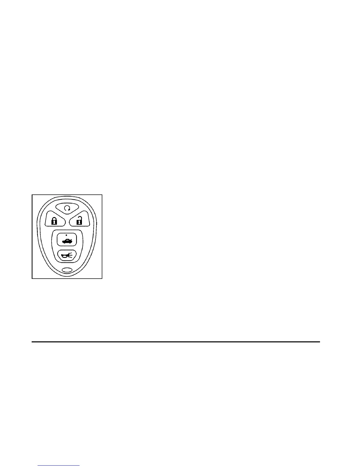 Page #117 background image
