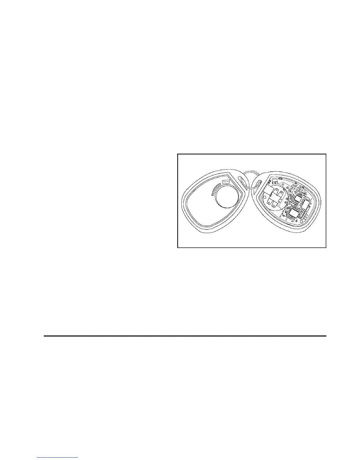 Page #118 background image