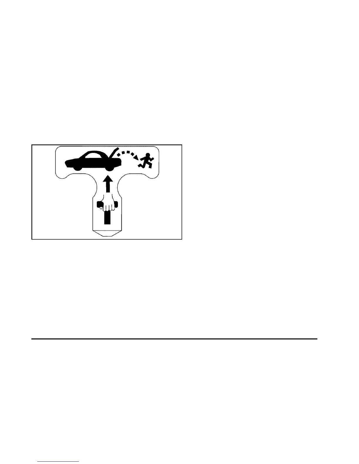 Page #125 background image