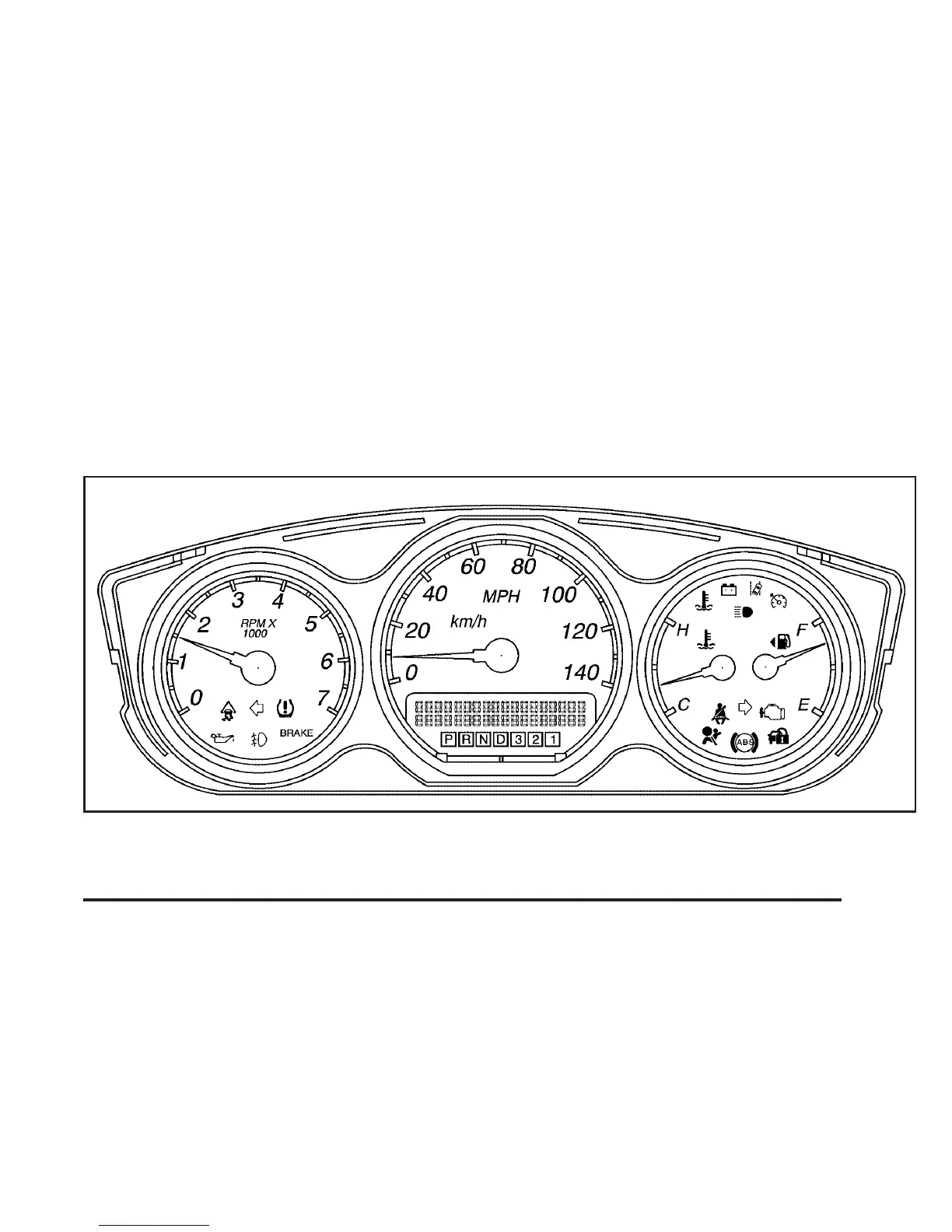 Page #195 background image