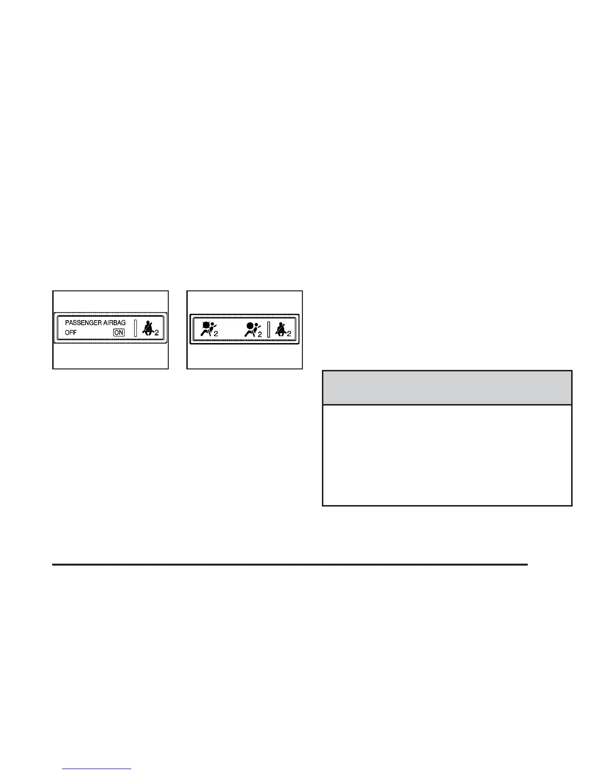 Page #199 background image