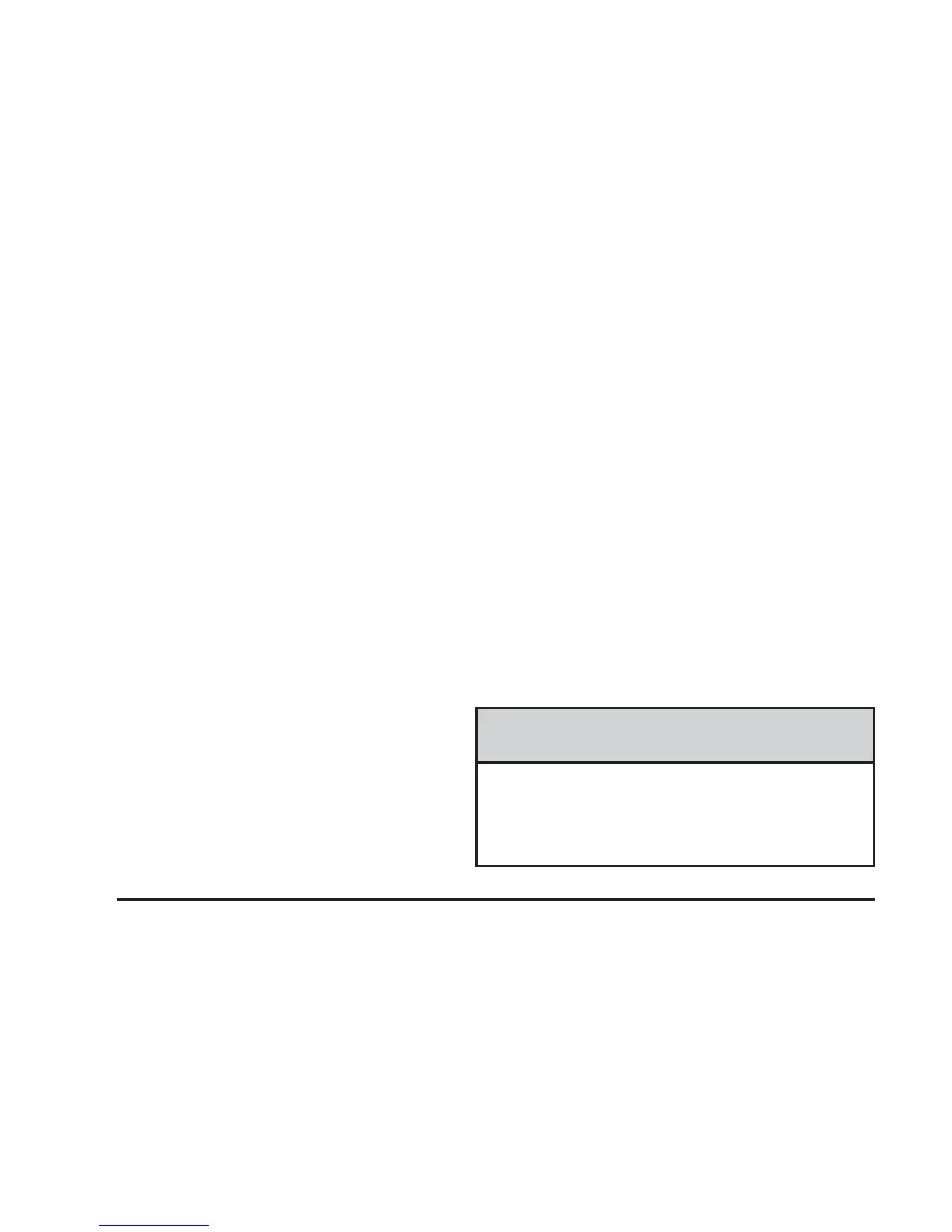 Page #238 background image