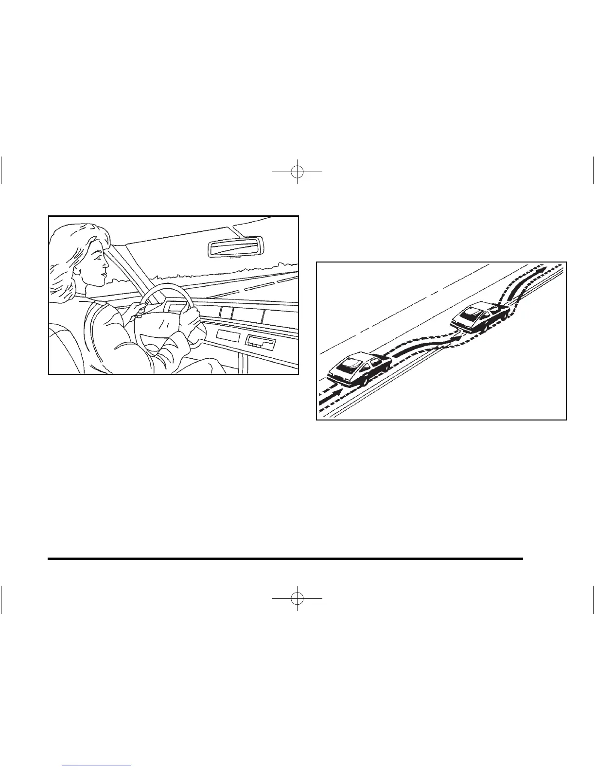 Page #260 background image