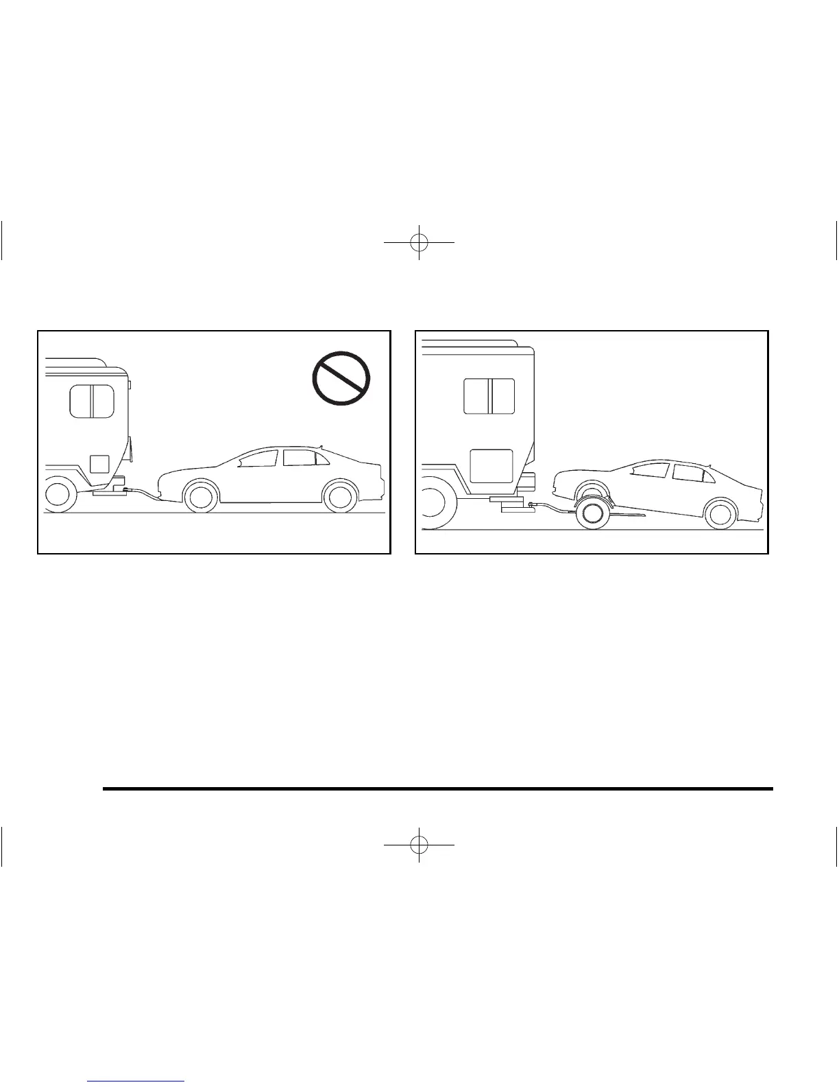 Page #275 background image