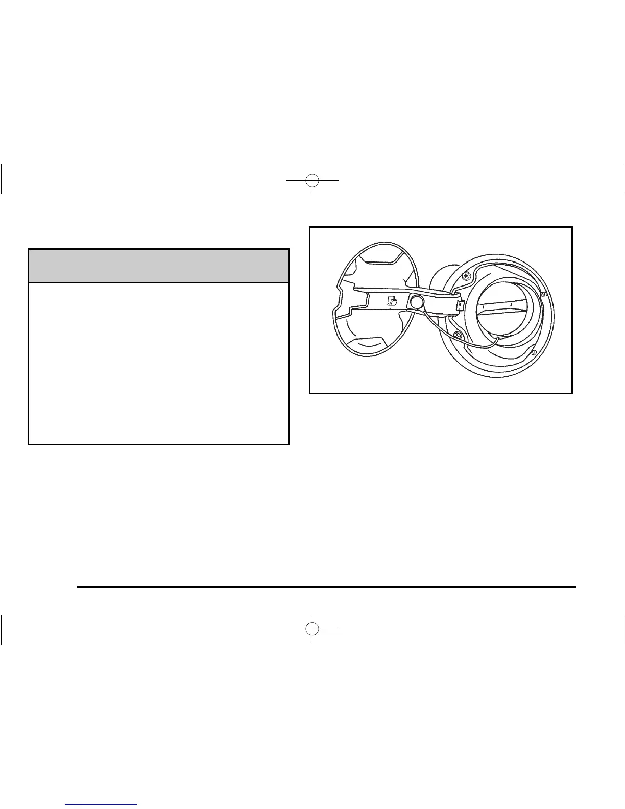 Page #293 background image