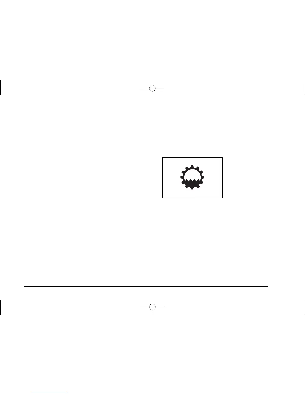 Page #308 background image