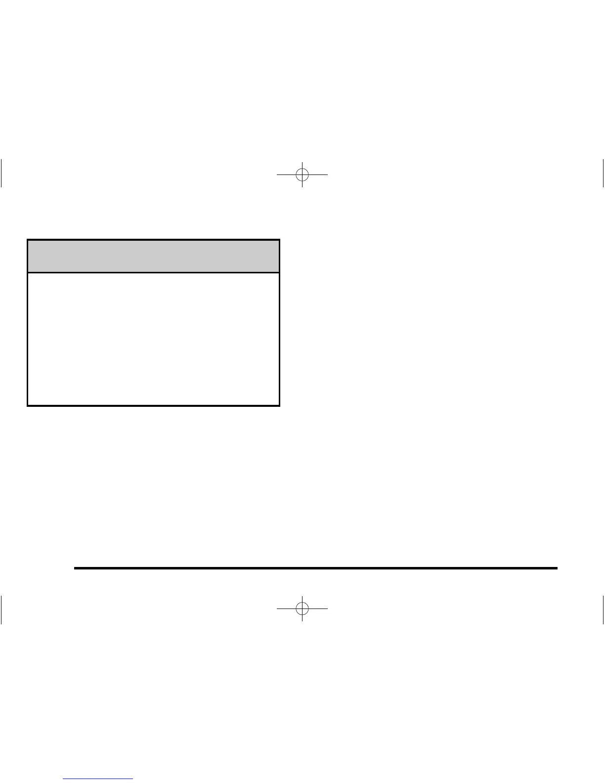 Page #315 background image