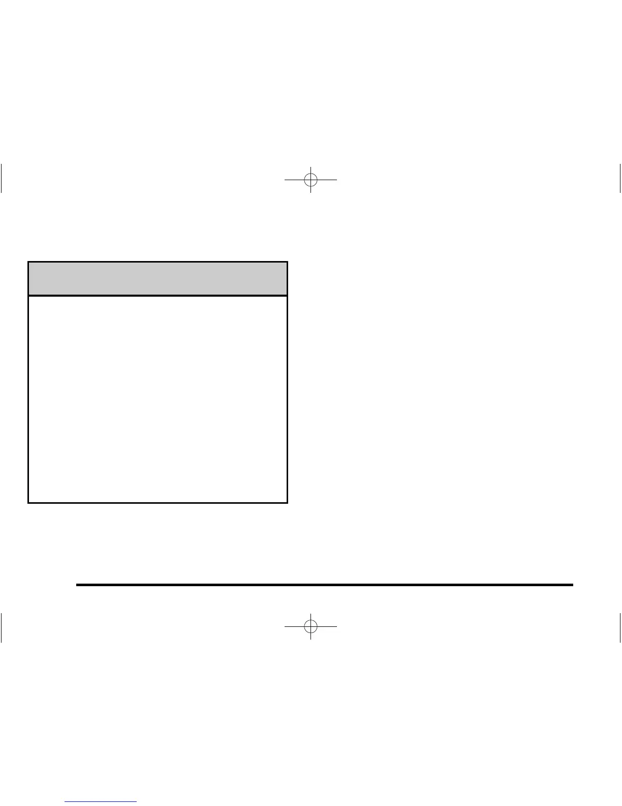 Page #319 background image