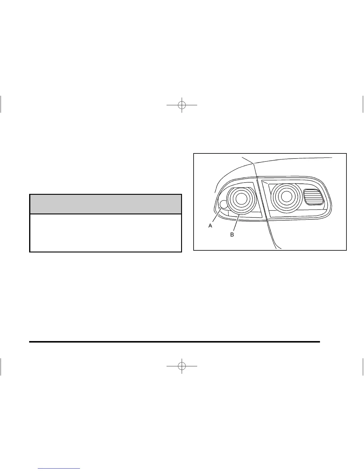 Page #334 background image