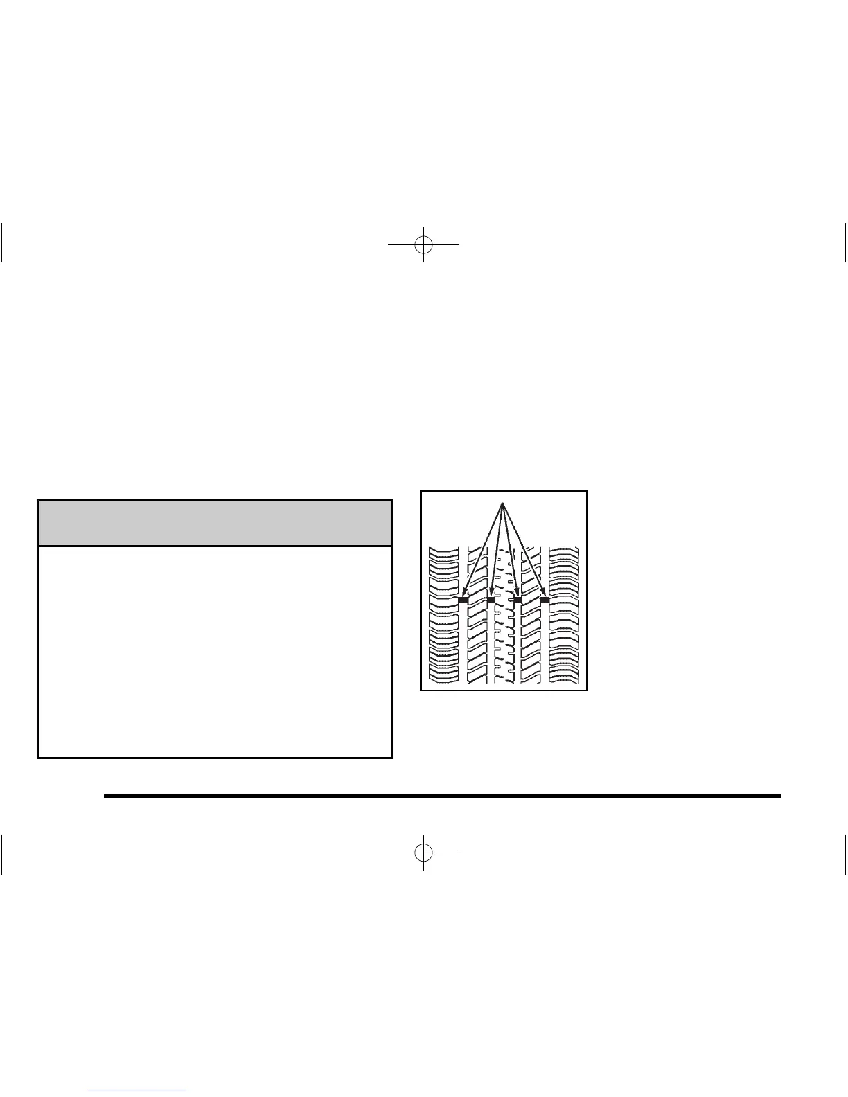 Page #353 background image