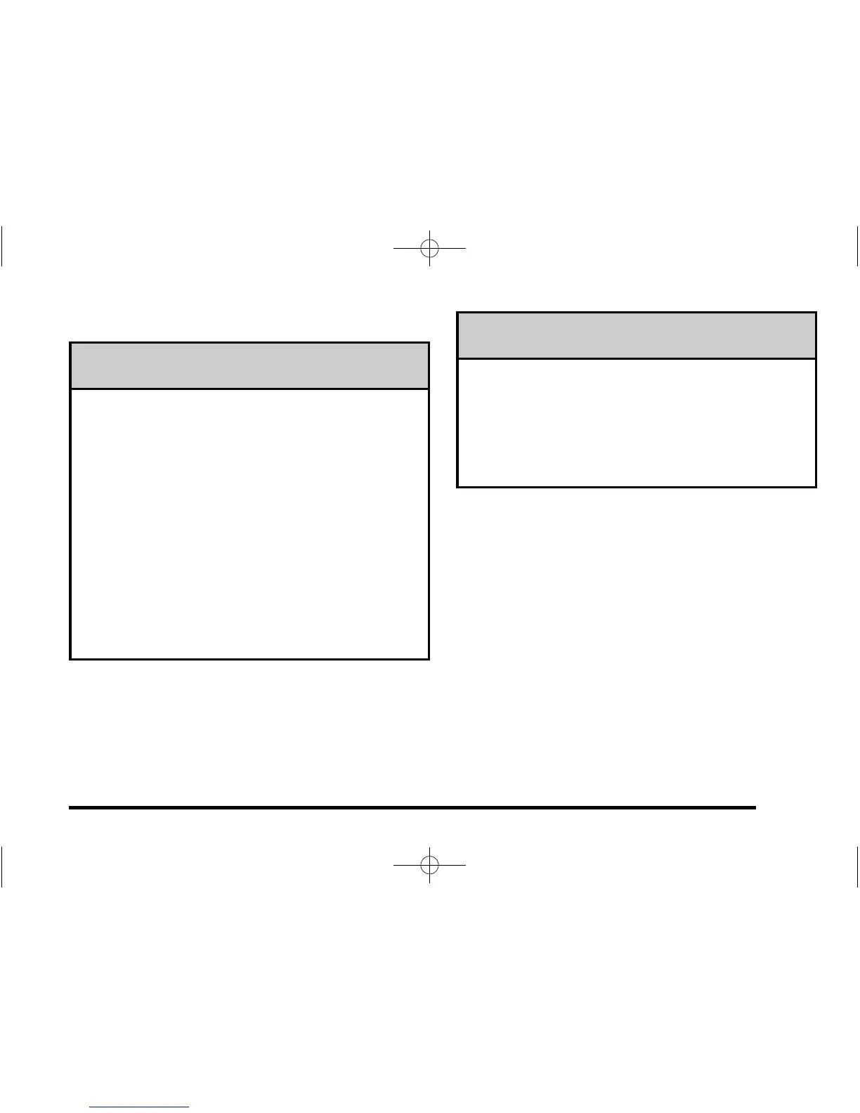 Page #360 background image