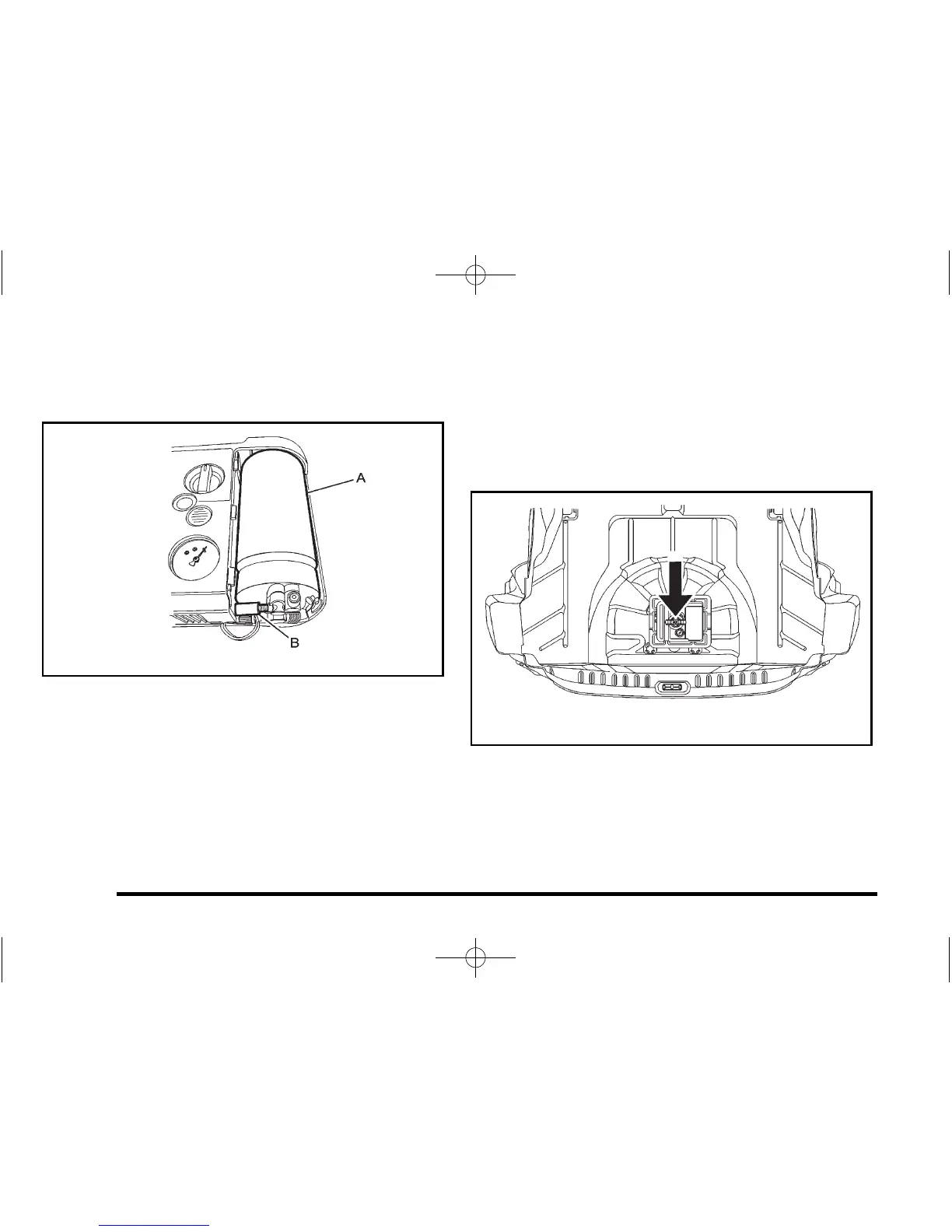 Page #369 background image