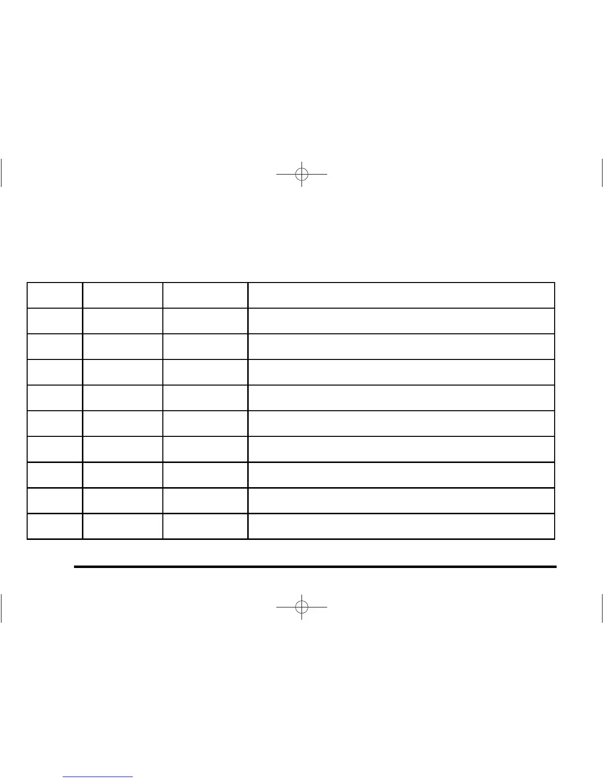 Page #411 background image