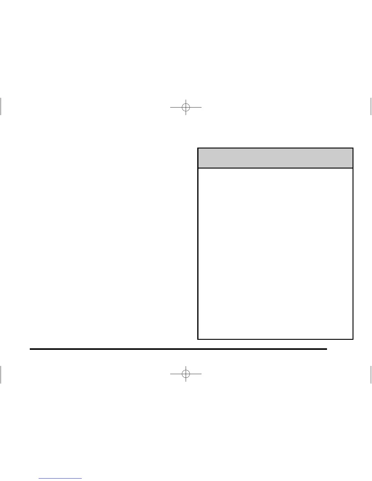 Page #118 background image