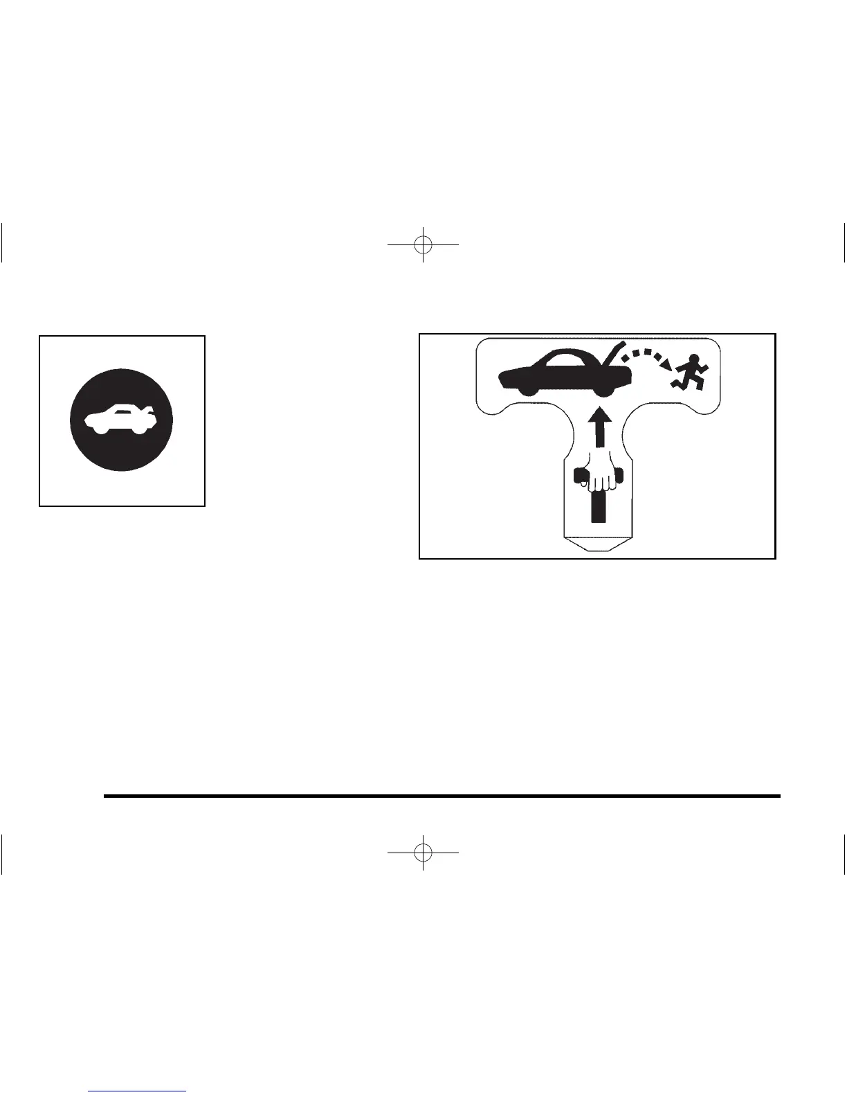 Page #119 background image