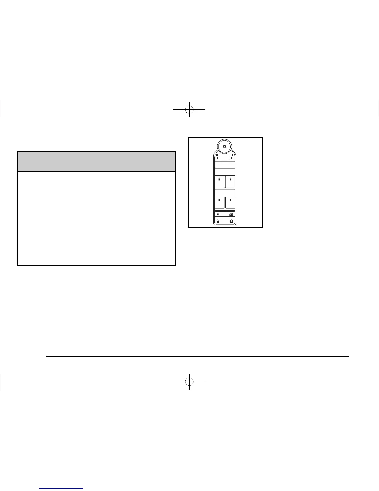 Page #121 background image
