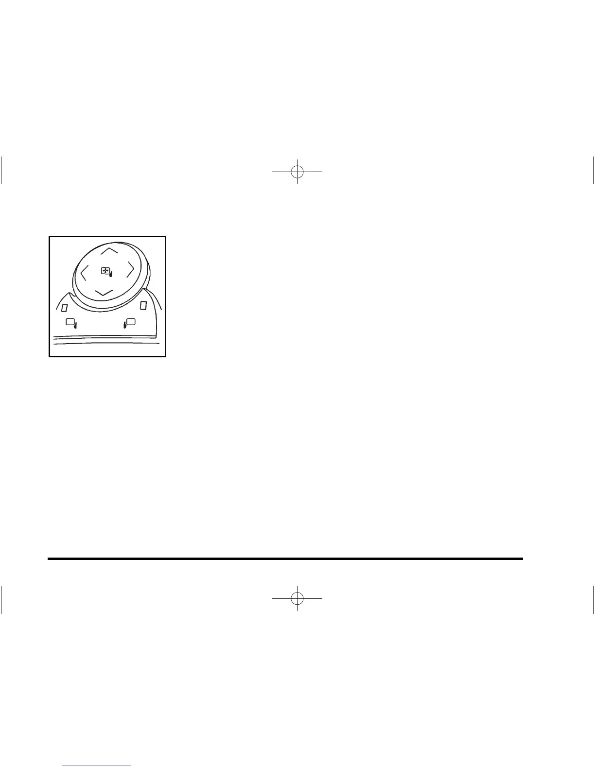 Page #138 background image