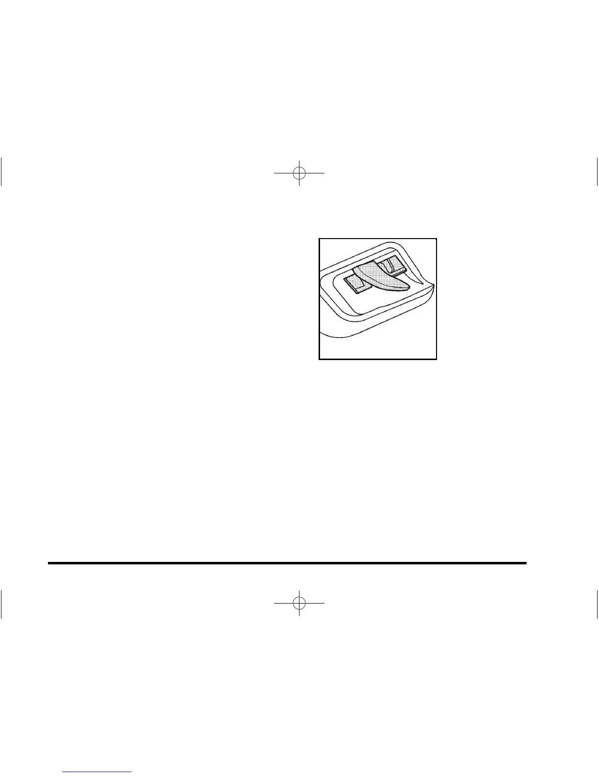 Page #160 background image